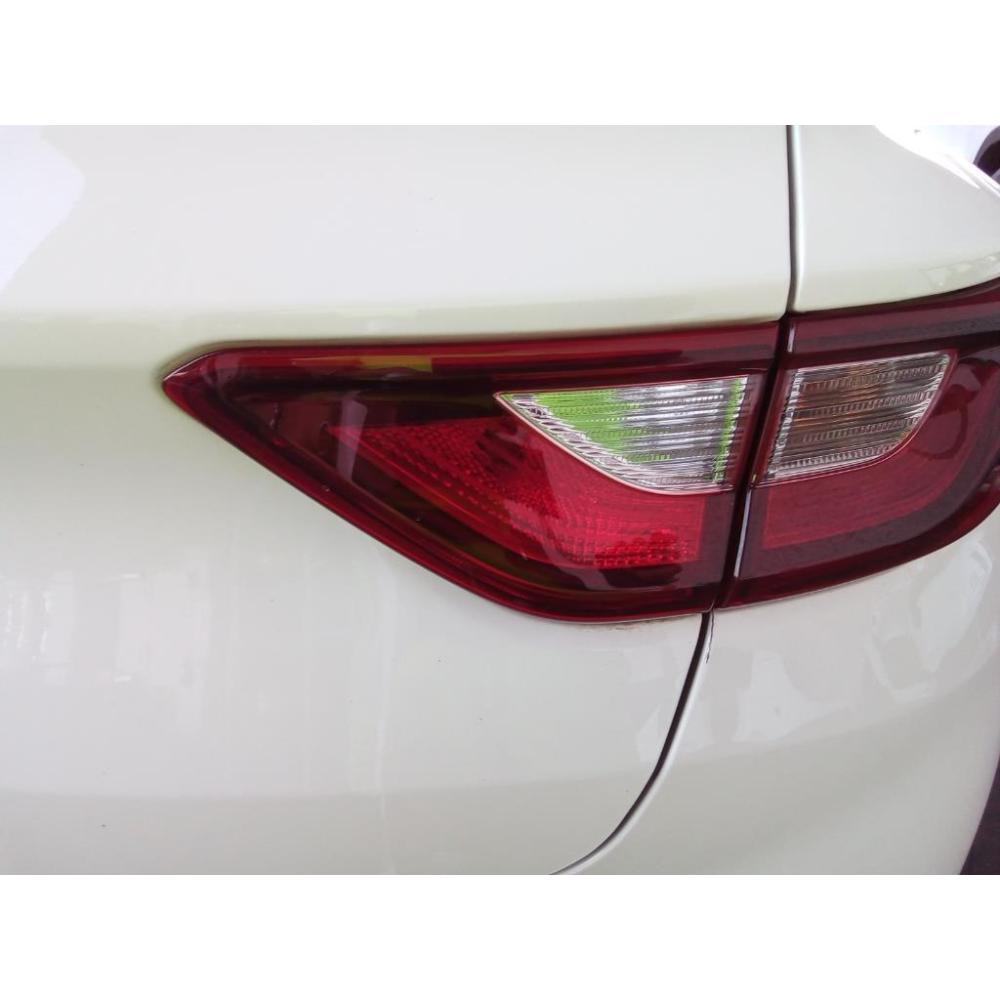 Fanale Interno Posteriore Destro Usato Dal 2020 Kia Stonic (2020)