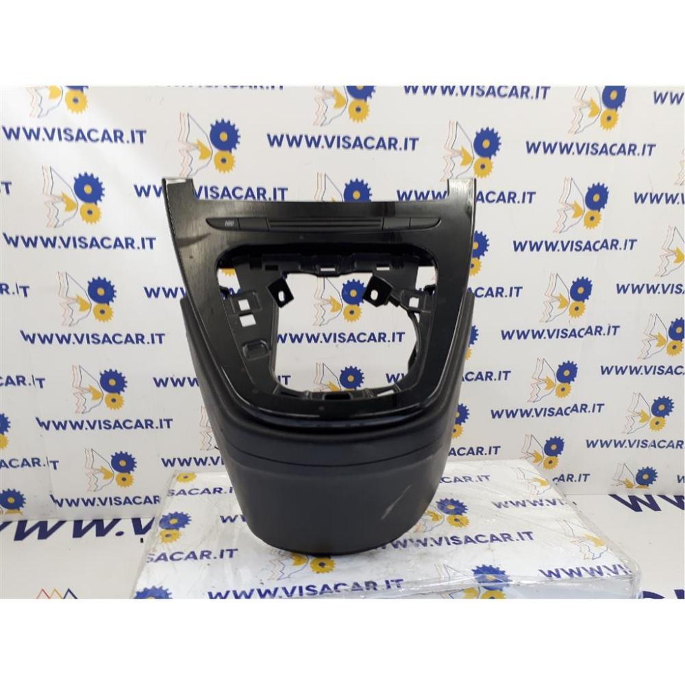 Console Centrale Usato Dal 2015 Lancia Ypsilon «Iii» (2015)
