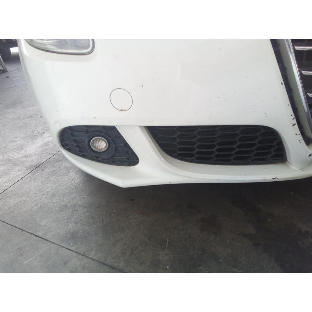 Griglia Di Ventilazione Paraurti Anteriore Destro Usato Dal 2010 Al 2013 Alfa Romeo Giulietta (2010)