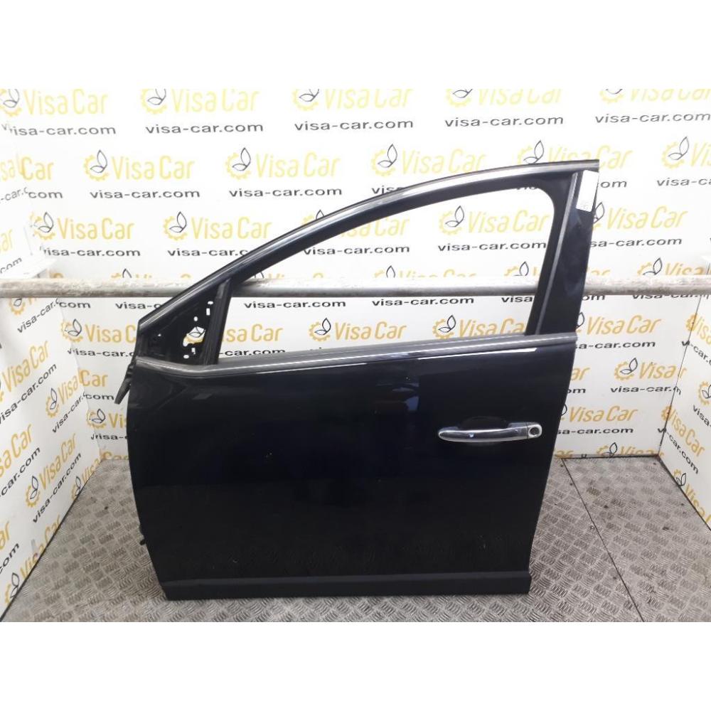 Porta Anteriore Sinistro Usato Dal 2008 Al 2011 Lancia Delta «Iii» (2008)