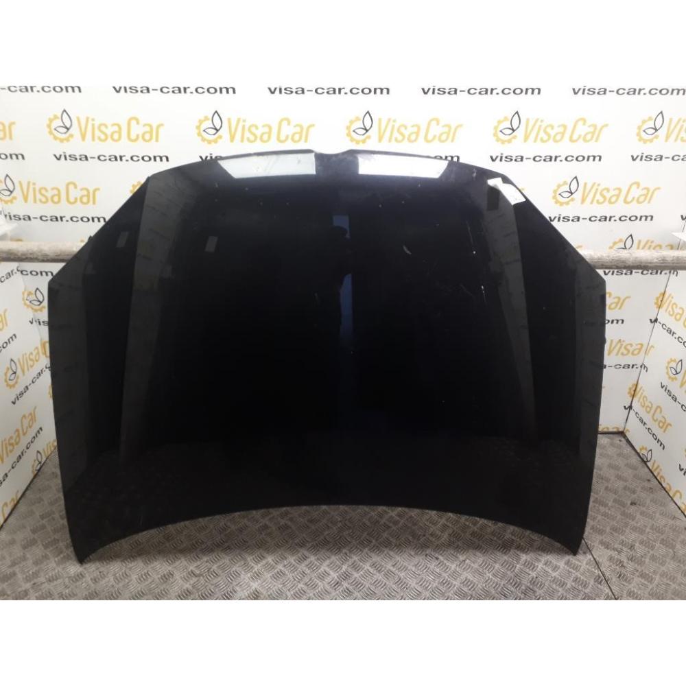 Cofano Anteriore Usato Dal 2003 Al 2008 Volkswagen Golf «V» (2004)