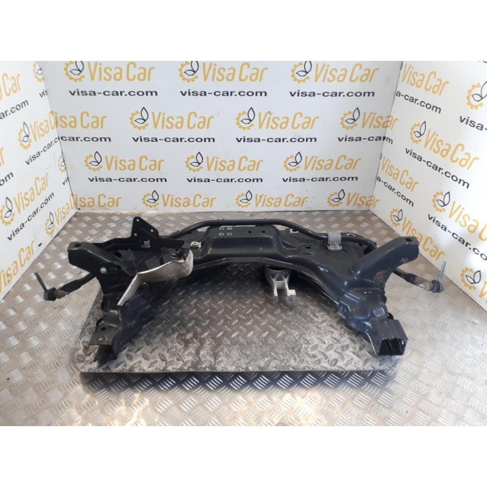 Assale Anteriore Usato Dal 2013 Opel Adam (2013)