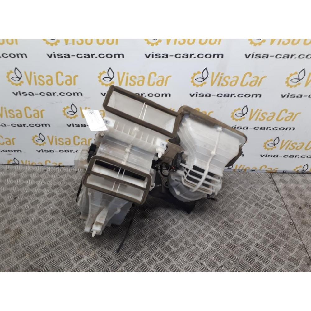 Scatola Condizionatore Usato Dal 2013 Opel Adam (2013)