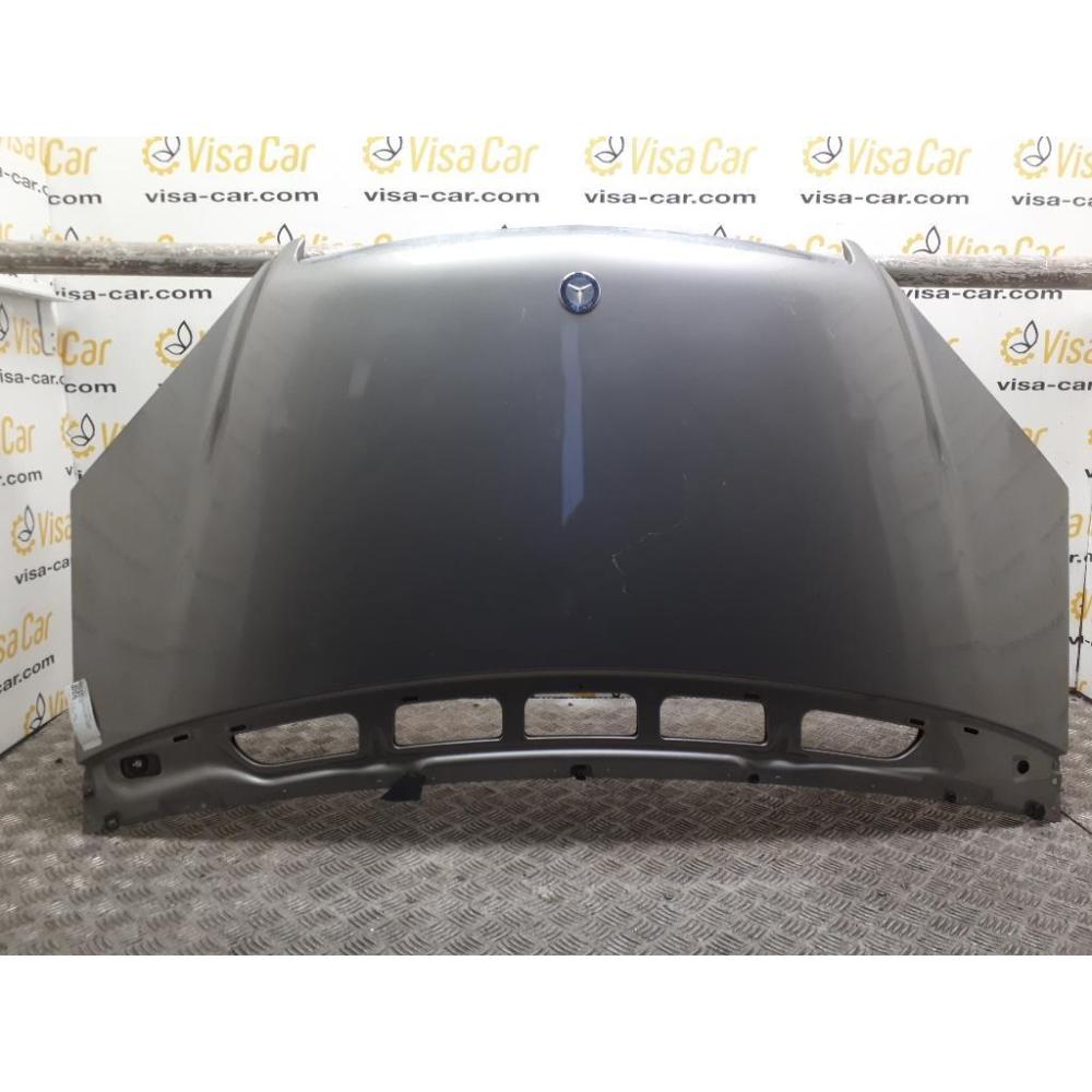 Cofano Anteriore Usato Dal 2004 Al 2008 Mercedes Classe A «W169» (2005)