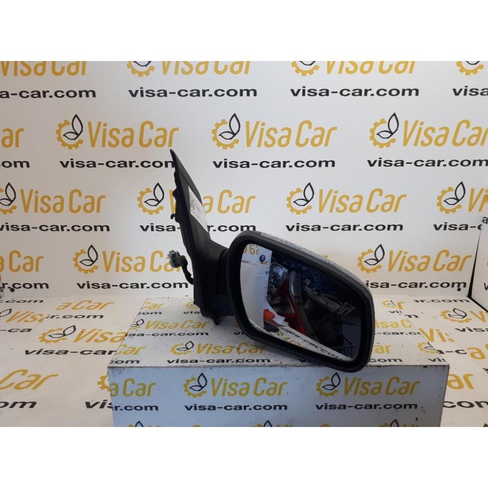 Retrovisore Esterno Anteriore Destro Usato Dal 2004 Al 2007 Ford Focus «Ii» (2005)