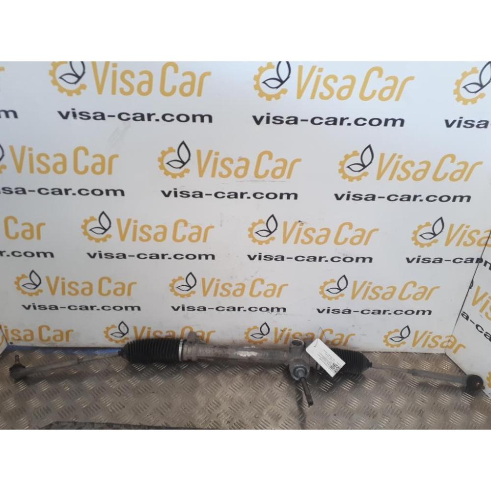 Scatola Sterzo C/Servosterzo Usato Dal 2015 Al 2021 Lancia Ypsilon «Iii» (2015)