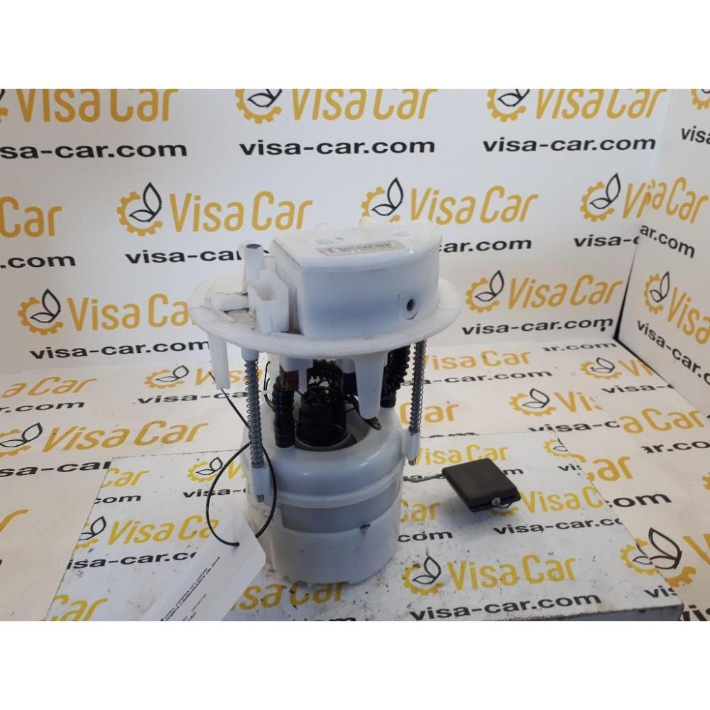 Pompa Carburante Usato Dal 2019 Opel Corsa «F» (2019)