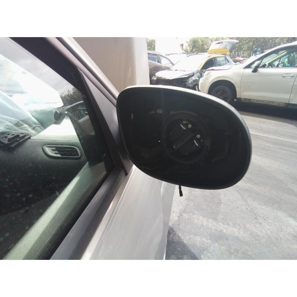 Retrovisore Esterno Anteriore Destro Usato Dal 2011 Al 2015 Lancia Ypsilon «Iii» (2011)
