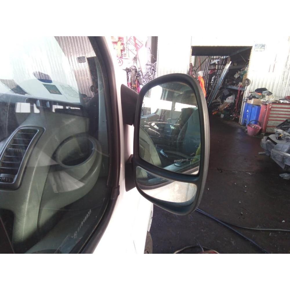 Retrovisore Esterno Anteriore Destro Usato Dal 2006 Opel Vivaro «A» (2007)