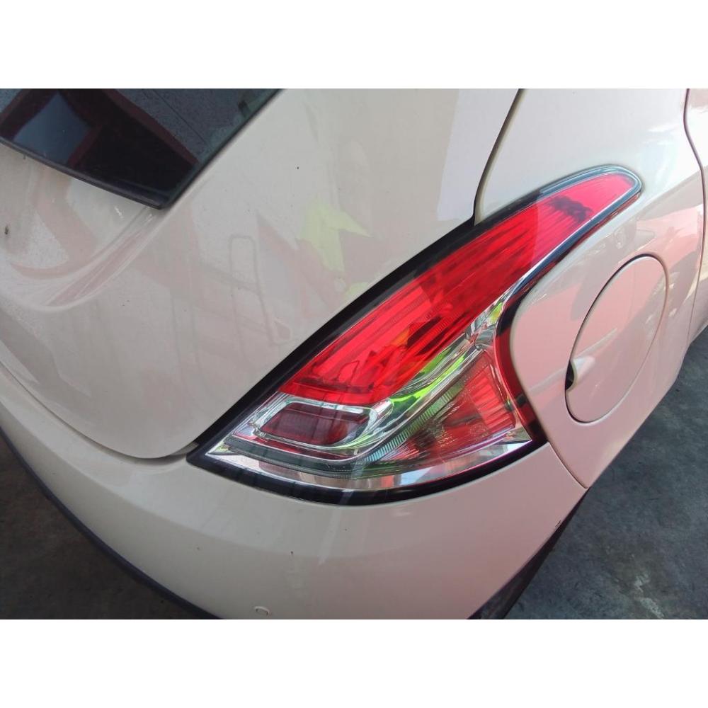 Fanale Posteriore Destro Usato Dal 2015 Al 2021 Lancia Ypsilon «Iii» (2015)