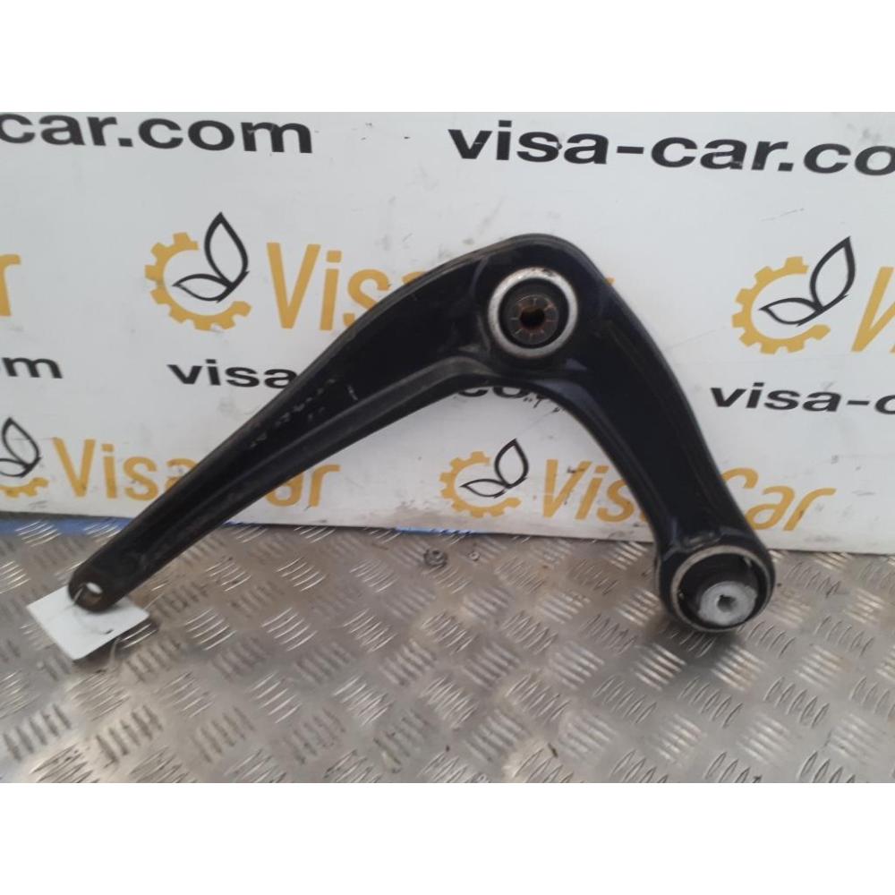 Braccio Oscillante Anteriore Destro Usato Dal 2019 Opel Vivaro «C» (2019)