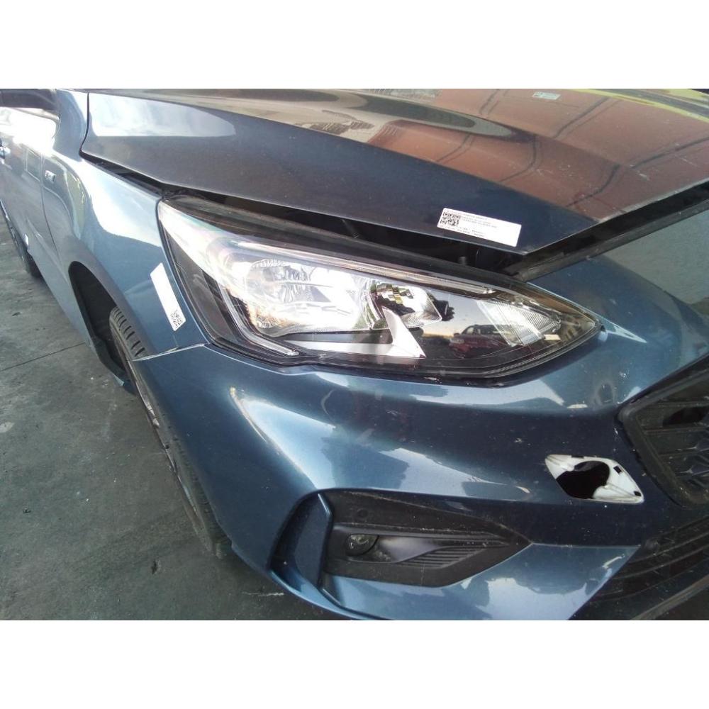 Proiettore Anteriore Destro Usato Dal 2018 Al 2021 Ford Focus «V» (2018)