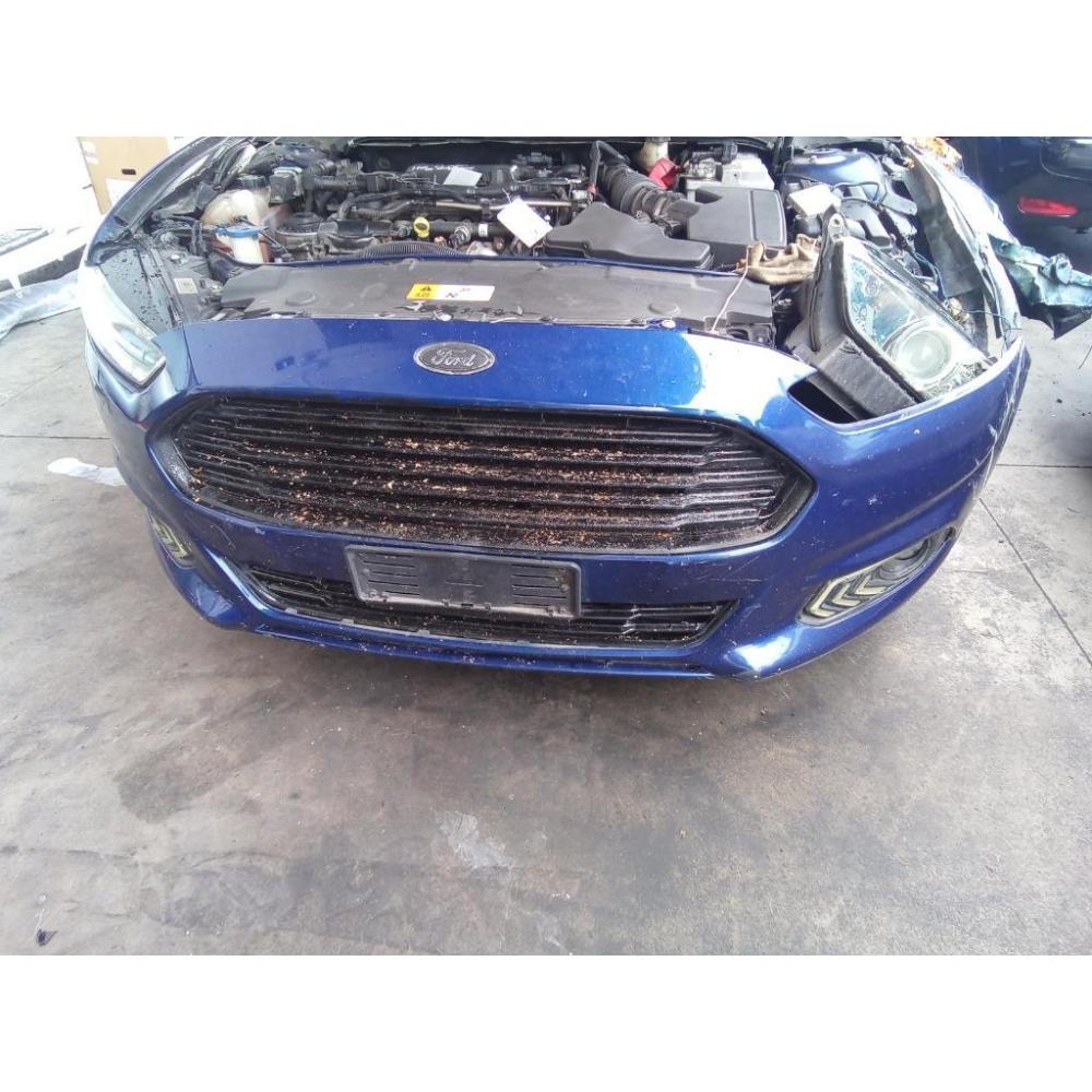 Paraurti Anteriore Usato Dal 2014 Al 2018 Ford Mondeo «V» Sw (2014)