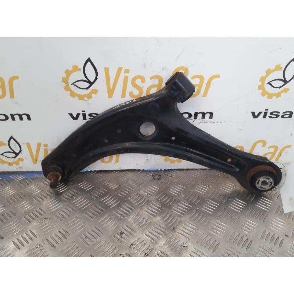 Braccio Oscillante Anteriore Sinistro Usato Dal 2017 Al 2021 Ford Fiesta «Vii» (2017)