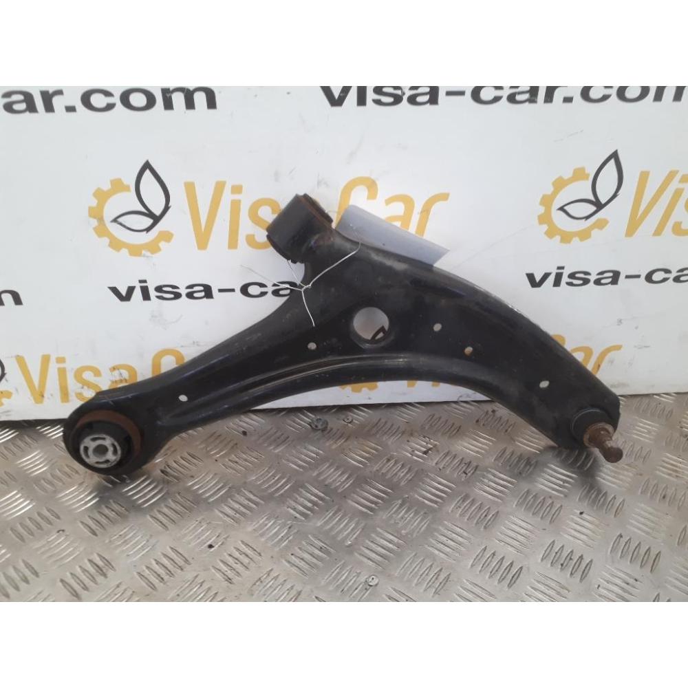 Braccio Oscillante Anteriore Destro Usato Dal 2017 Al 2021 Ford Fiesta «Vii» (2017)