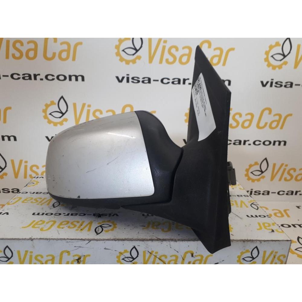 Retrovisore Esterno Anteriore Destro Usato Dal 2004 Al 2007 Ford Focus «Ii» (2005)