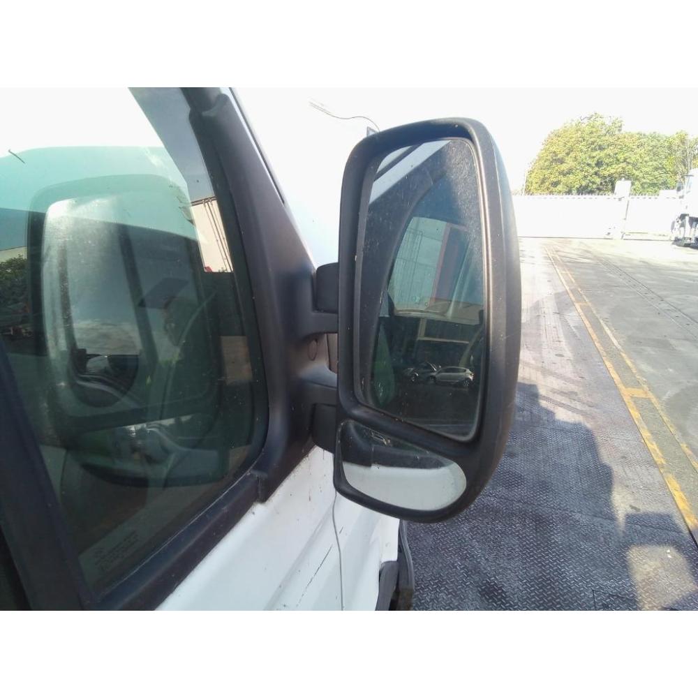 Retrovisore Esterno Anteriore Destro Usato Dal 2003 Al 2006 Opel Movano A «Ii» (2003)