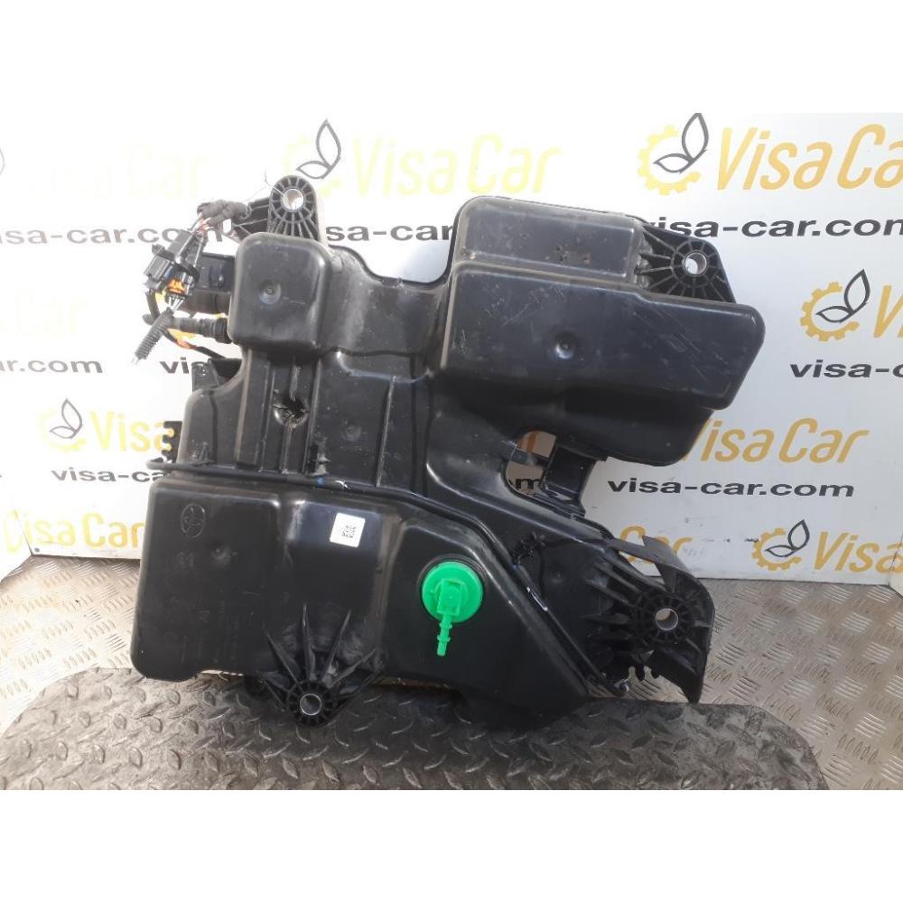 Serbatoio Adblue Usato Dal 2019 Opel Vivaro «C» (2019)