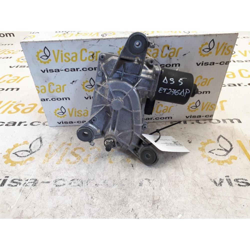 Motorino Tergicristallo Destro Usato Dal 2011 Al 2015 Citroen Ds5 (2012)