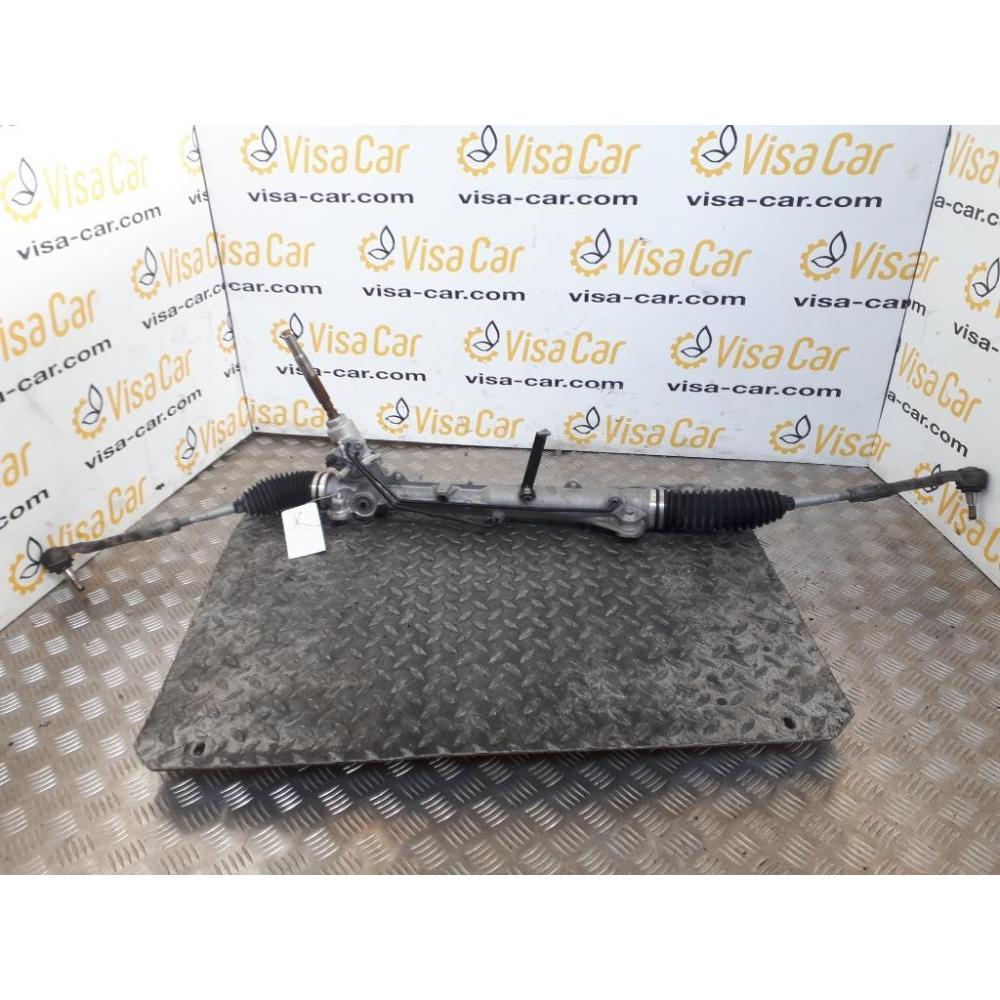 Scatola Sterzo C/Servosterzo Usato Dal 2019 Opel Vivaro «C» (2019)