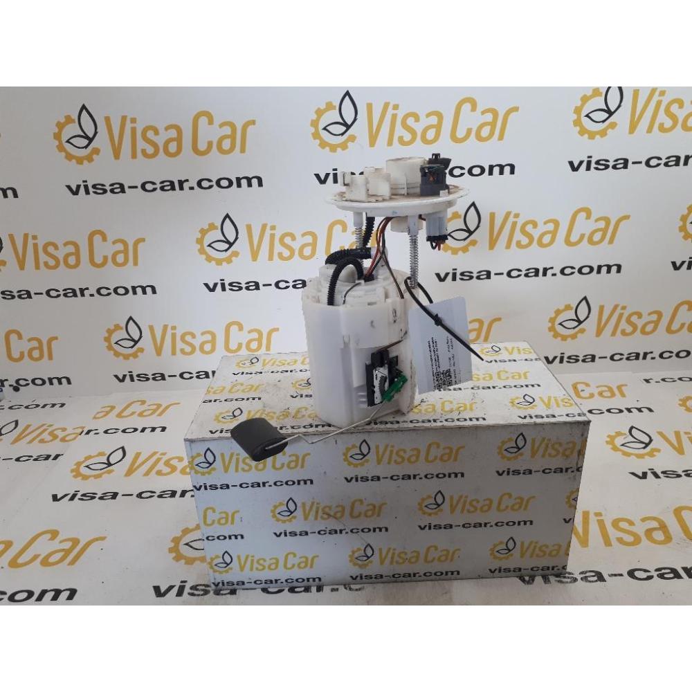 Pompa Carburante Usato Dal 2020 Kia Stonic (2020)