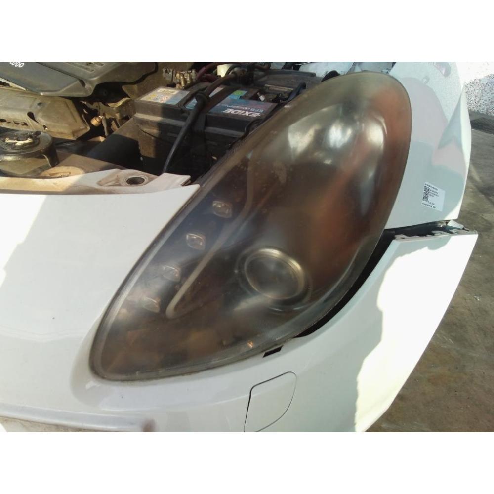 Proiettore Anteriore Sinistro Usato Dal 2010 Al 2013 Alfa Romeo Giulietta (2010)