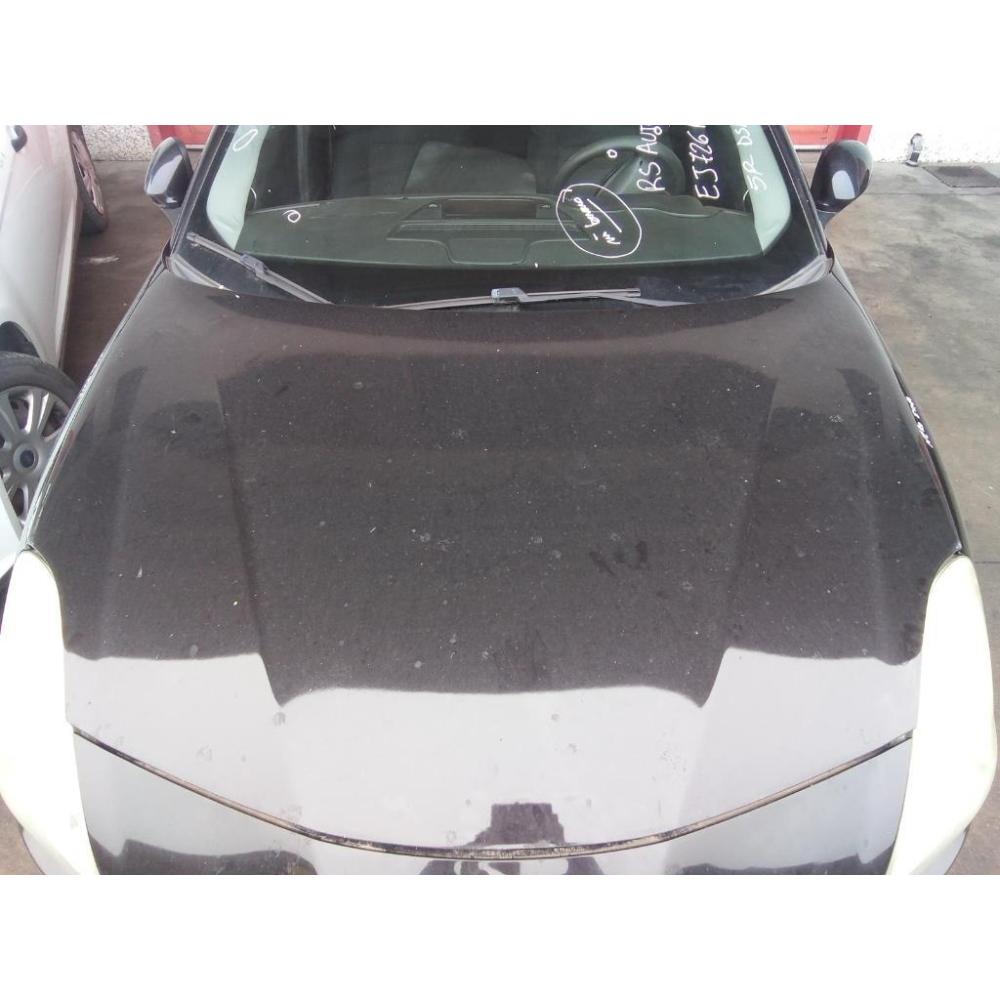 Cofano Anteriore Usato Dal 2010 Al 2013 Alfa Romeo Giulietta (2010)