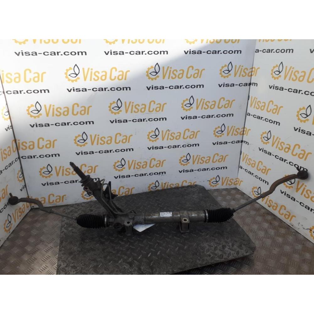 Scatola Sterzo C/Servosterzo Usato Dal 2014 Al 2019 Renault Trafic «Iv» (2015)