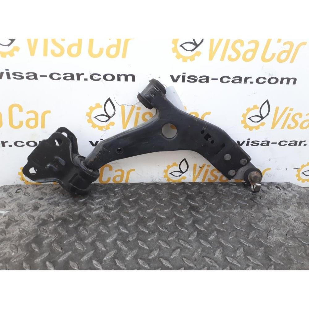 Braccio Oscillante Anteriore Destro Usato Dal 2013 Al 2018 Ford Transit Connect «Ii» (2014)
