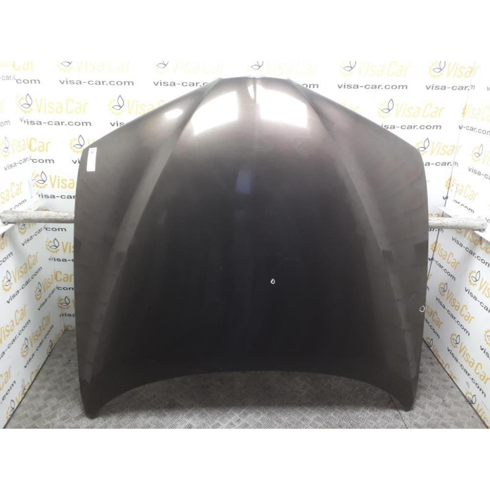 Cofano Anteriore Usato Dal 2006 Al 2011 Alfa Romeo 159 Sportwagon (2006)