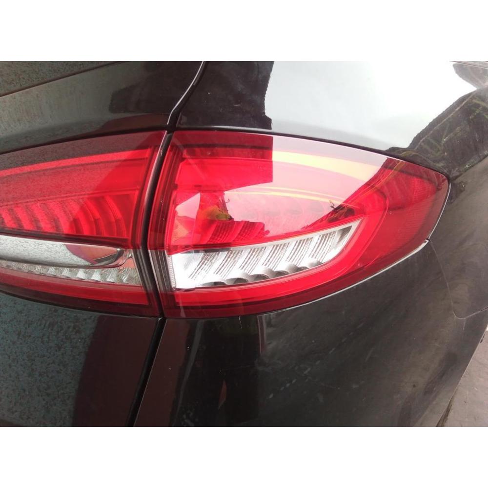 Fanale Esterno Posteriore Destro Usato Dal 2019 Al 2022 Ford Mondeo «V» Sw (2019)