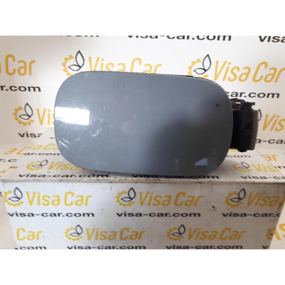 Sportello Carburante Parafango Posteriore Usato Dal 2021 Volvo Xc60 «Ii» (2021)
