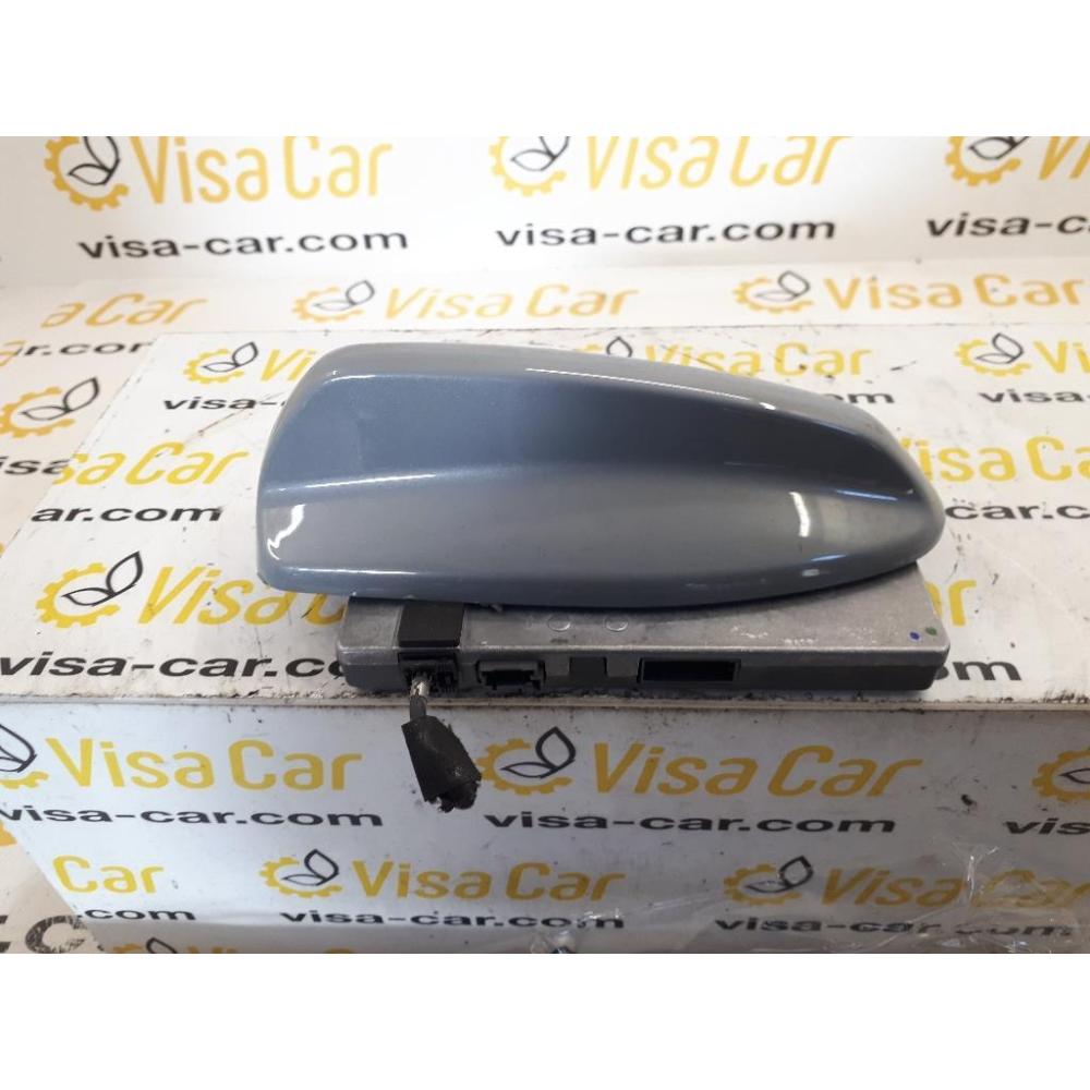 Antenna Radio Usato Dal 2021 Volvo Xc60 «Ii» (2021)
