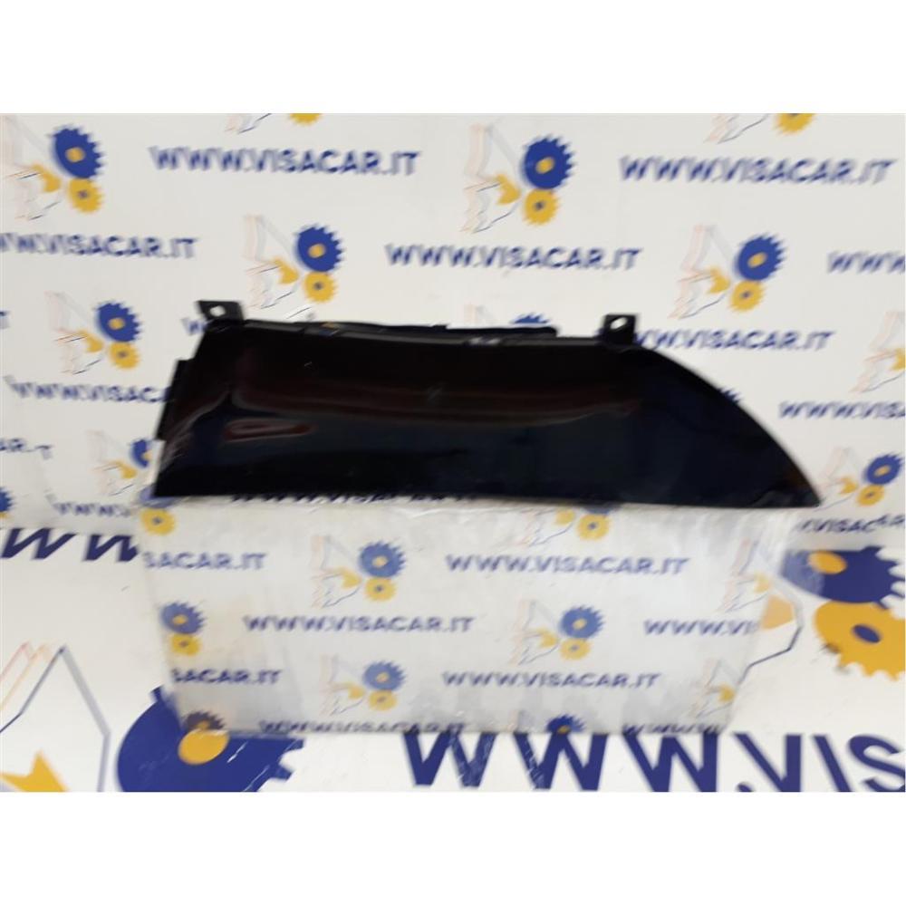 Copertura Quadro Strumenti Usato Dal 2012 Honda Civic «Ix» (2012)