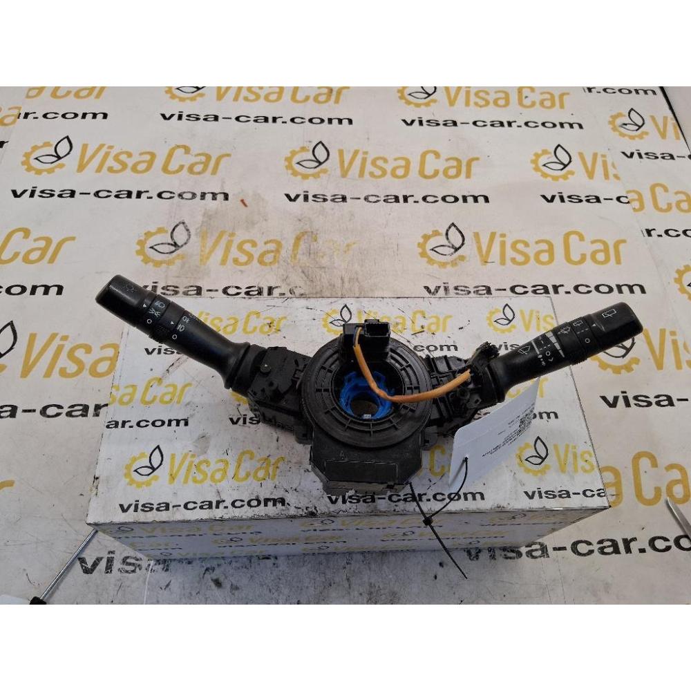 Devioguida Completo Usato Dal 2012 Al 2015 Hyundai I20 «I» (2012)