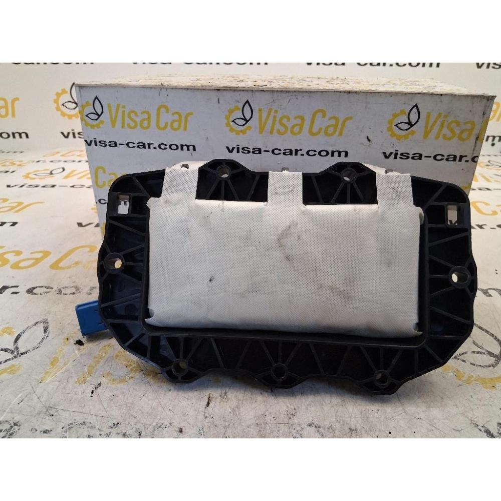 Air-Bag Passeggero Usato Dal 2015 Al 2019 Peugeot 208 «I» (2015)