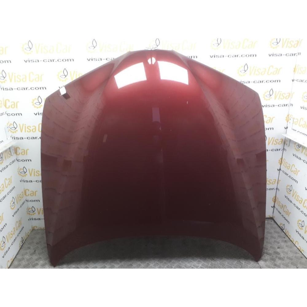 Cofano Anteriore Usato Dal 2005 Al 2011 Alfa Romeo 159 (2006)