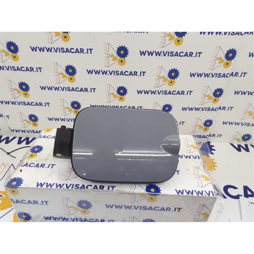 Copertura Sportello Carburante Usato Dal 2016 Fiat Panda «Iii» (2012)
