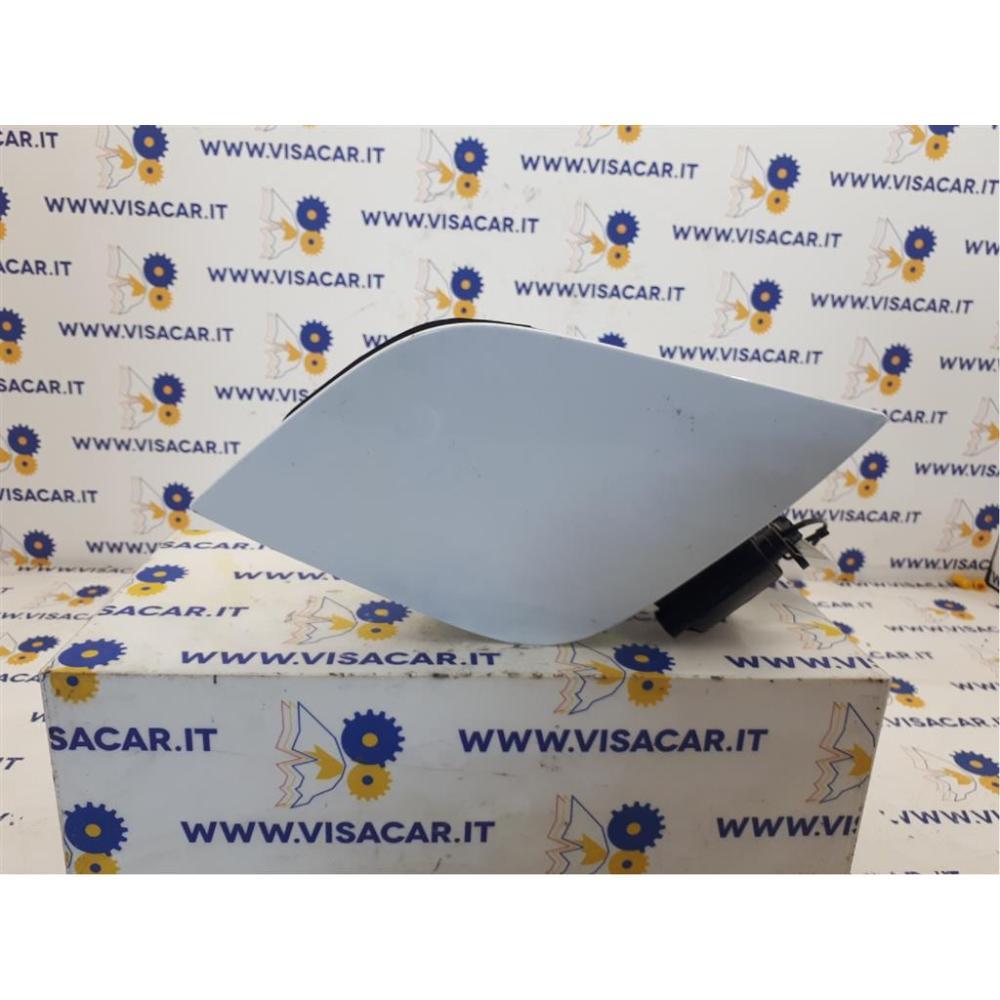 Copertura Sportello Carburante Usato Ford Focus «Iv»  (2011)