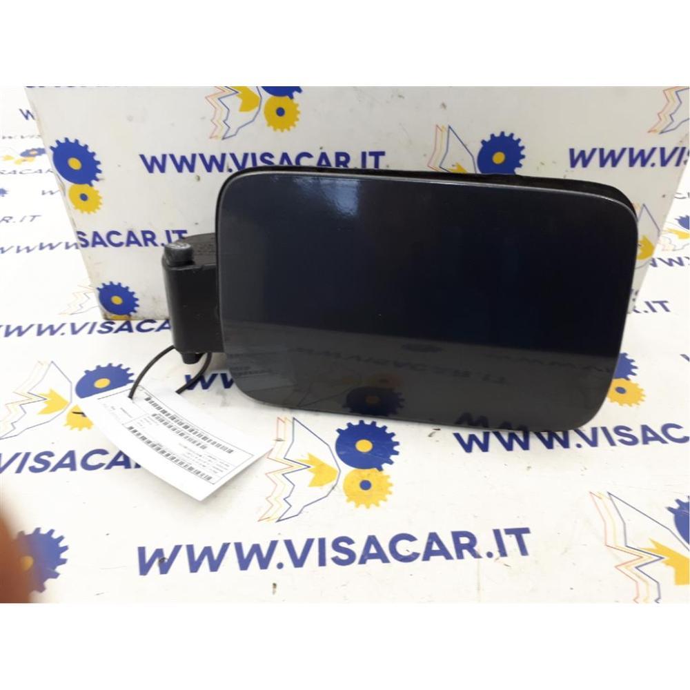 Copertura Sportello Carburante Usato Dal 2005 Al 2013 Mercedes Classe B «W245» (2006)