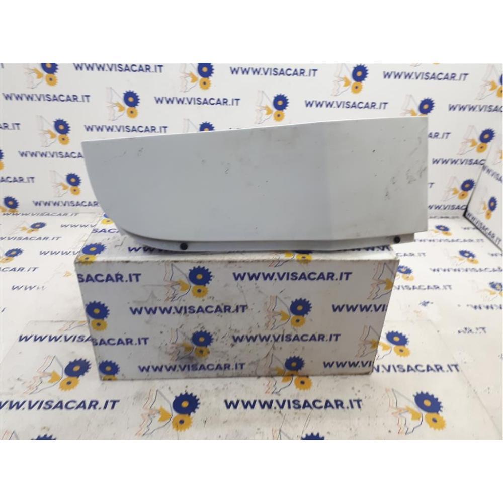 Copertura Sportello Carburante Usato Mercedes Vito «W447» (2014)