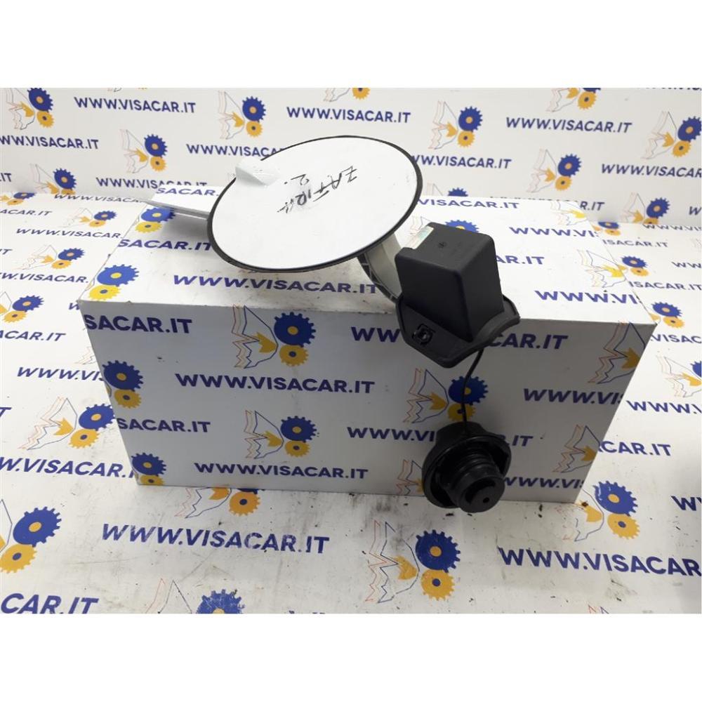 Copertura Sportello Carburante Usato Dal 2005 Opel Zafira «B» (2005)