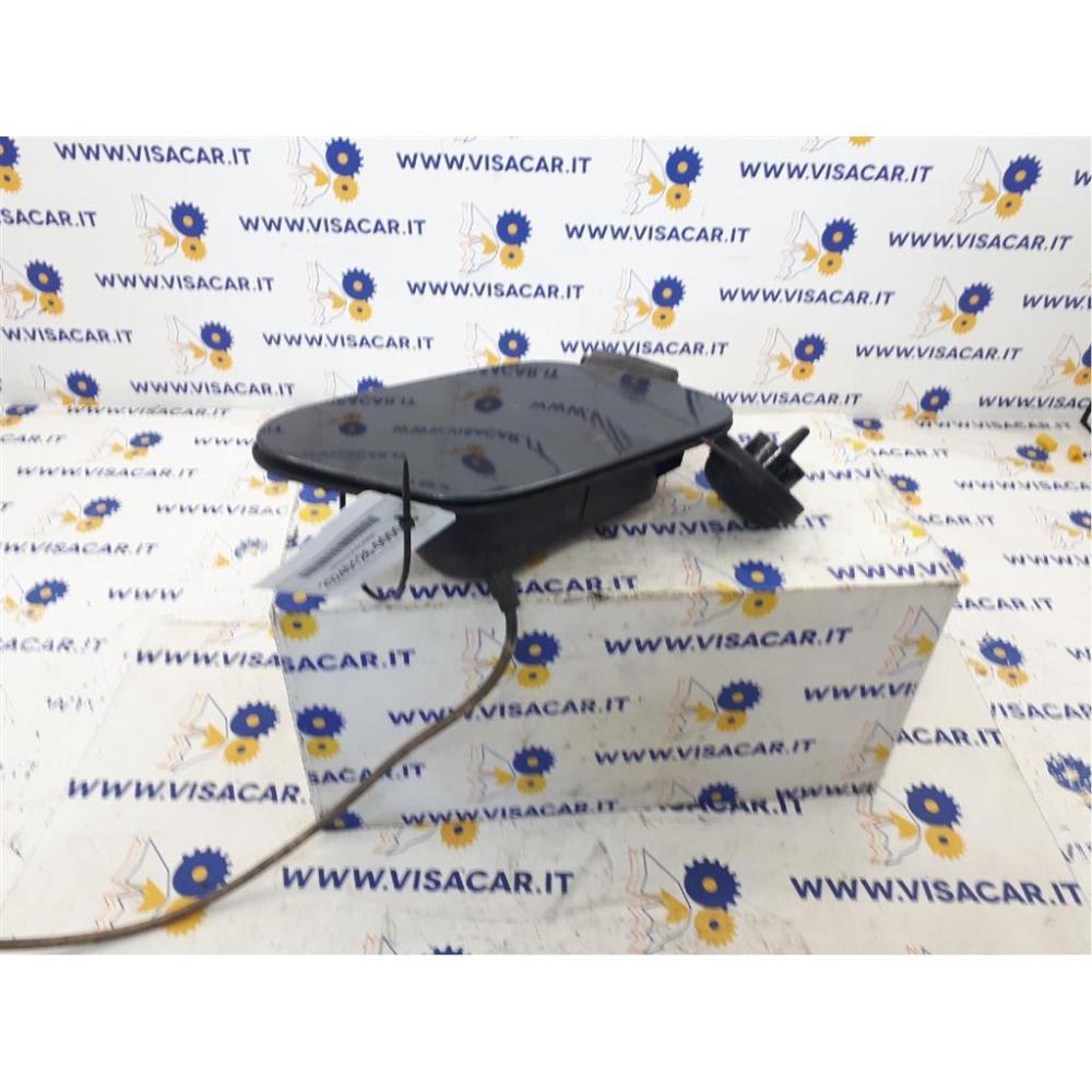 Copertura Sportello Carburante Usato Dal 2012 Volkswagen Golf «Vii» (2013)