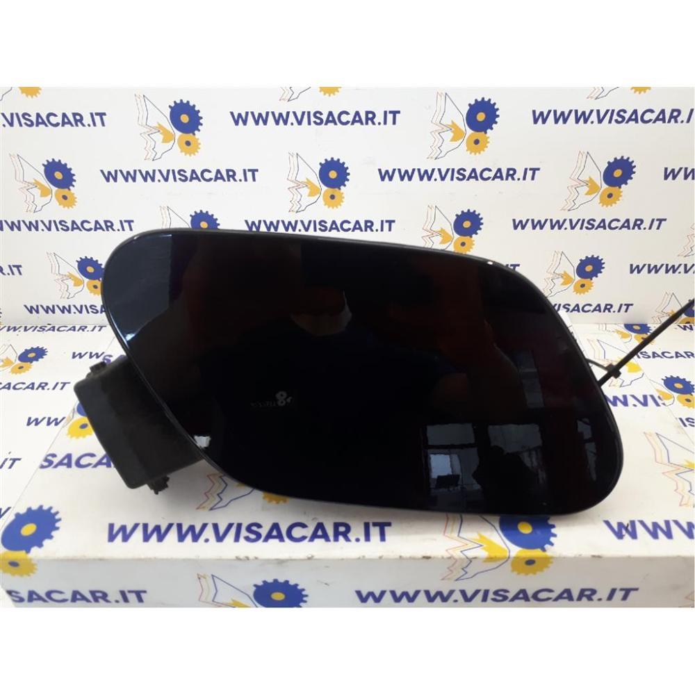 Copertura Sportello Carburante Usato Dal 2012 Volkswagen Golf «Vii» (2013)
