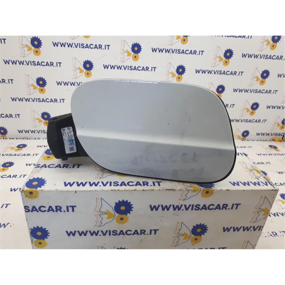 Copertura Sportello Carburante Usato Dal 2017 Al 2022 Volkswagen Polo «Vii» (2017)
