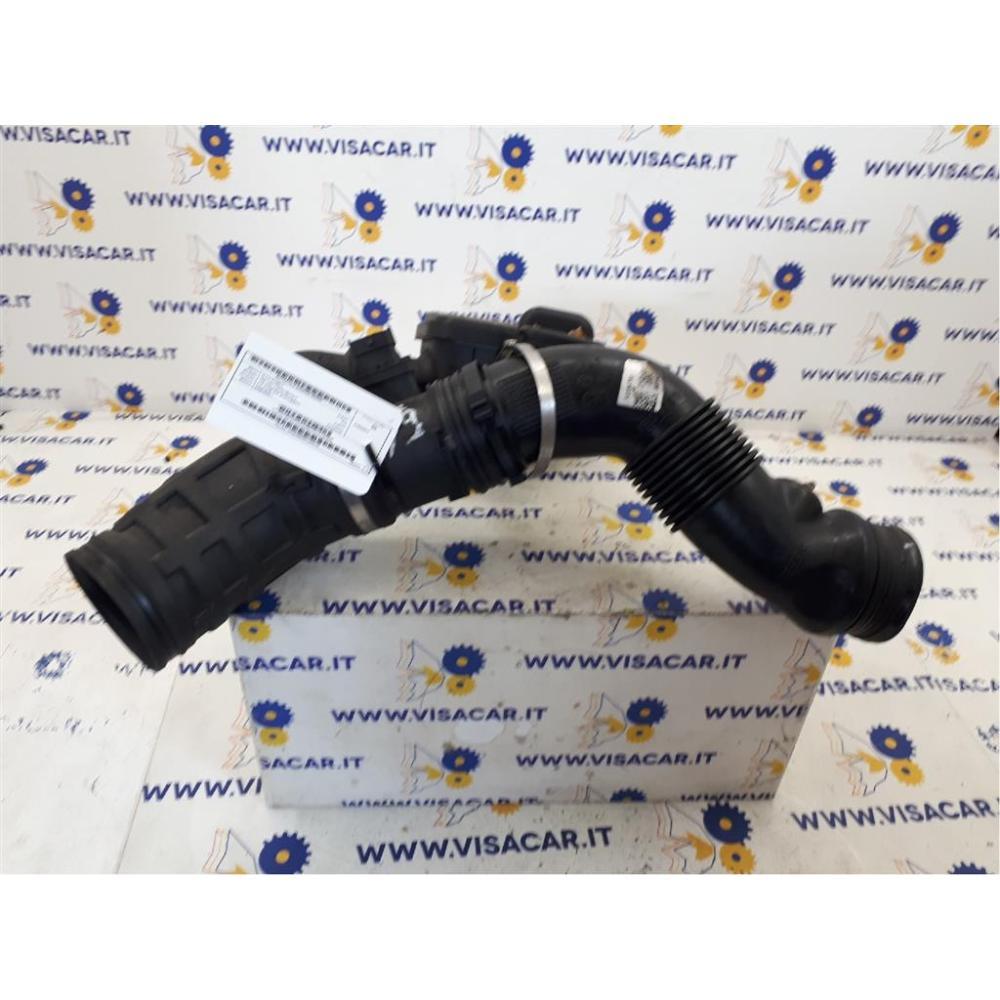 Misuratore Massa Aria Usato Dal 2010 Al 2013 Alfa Romeo 159 Sportwagon (2006)