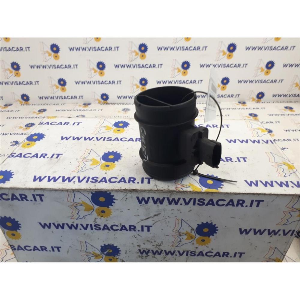 Misuratore Massa Aria Usato Dal 2008 Al 2011 Alfa Romeo Mito (2008)