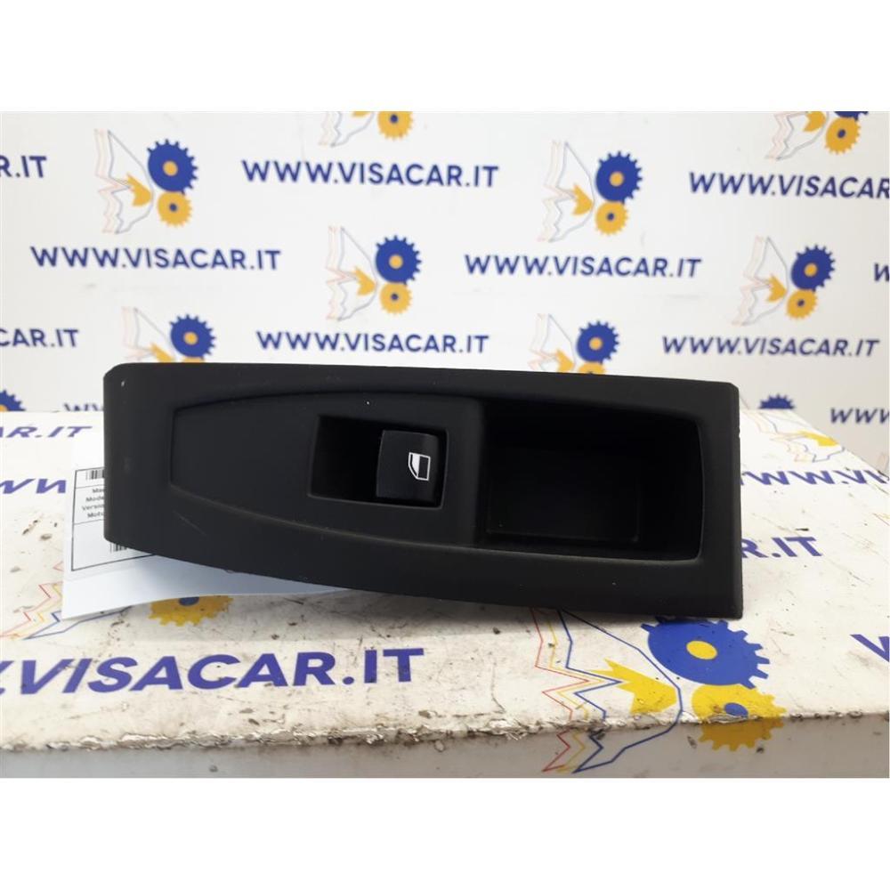 Pulsantiera Posteriore Dx Usato Bmw Serie 2 «F46» Gran Tourer (2014)