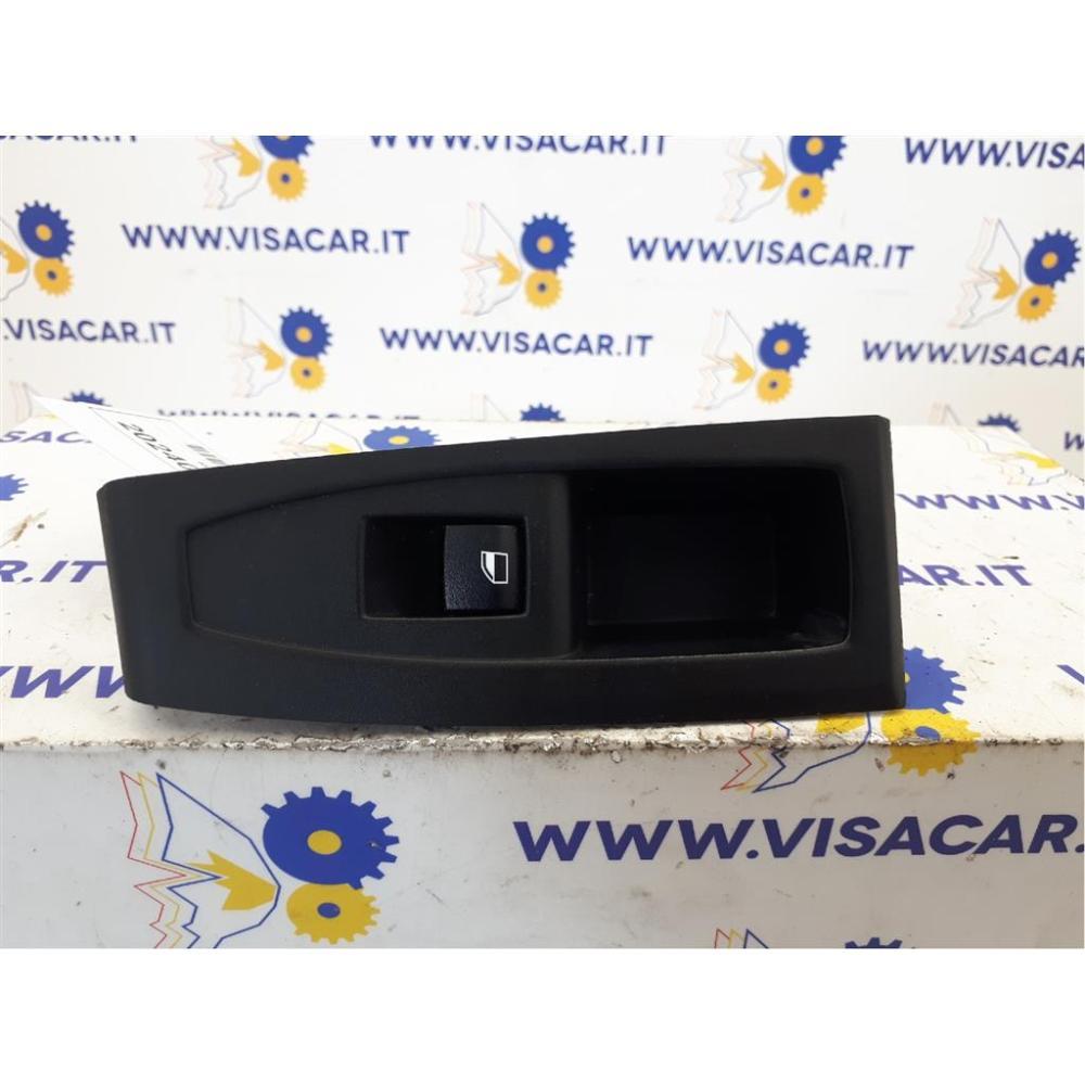 Pulsantiera Anteriore Dx Usato Bmw Serie 2 «F46» Gran Tourer (2014)