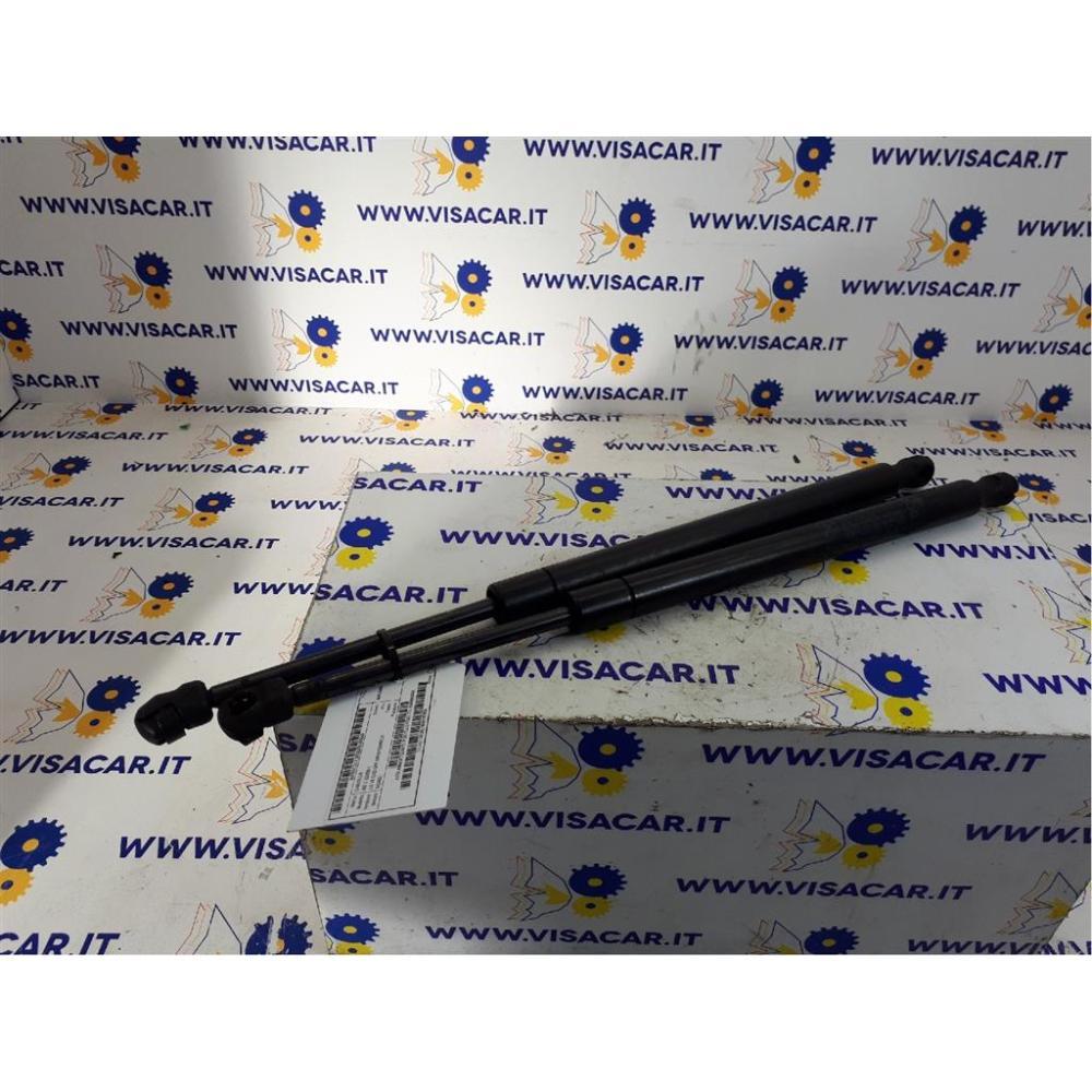 Pistoncini Ammortizzatore Portello Posteriore Usato Dal 2005 Chrysler 300C Touring (2004)